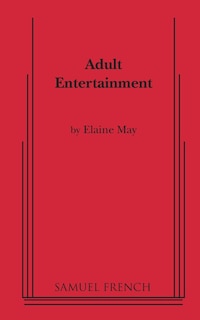 Front cover_Adult Entertainment
