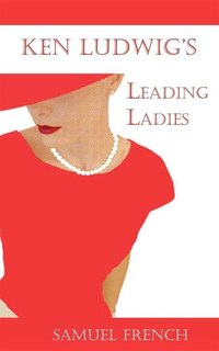Couverture_Leading Ladies