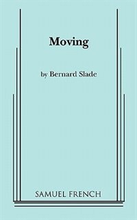 Couverture_Moving