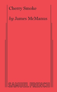 Front cover_Cherry Smoke