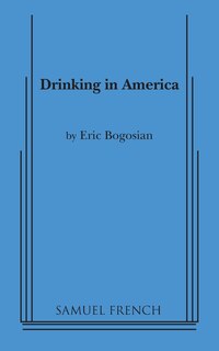 Couverture_Drinking in America