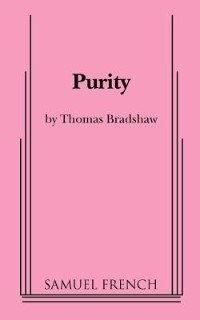Front cover_Purity