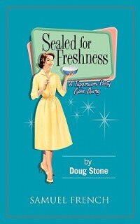 Front cover_Sealed For Freshness