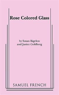 Couverture_Rose Colored Glass