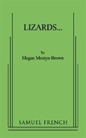 Front cover_Lizards. . .