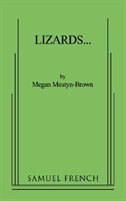 Front cover_Lizards. . .