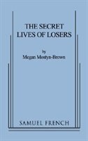 Couverture_The Secret Lives Of Losers