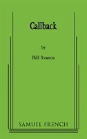 Front cover_Callback