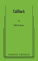 Front cover_Callback