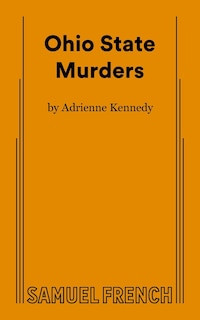 Front cover_Ohio State Murders