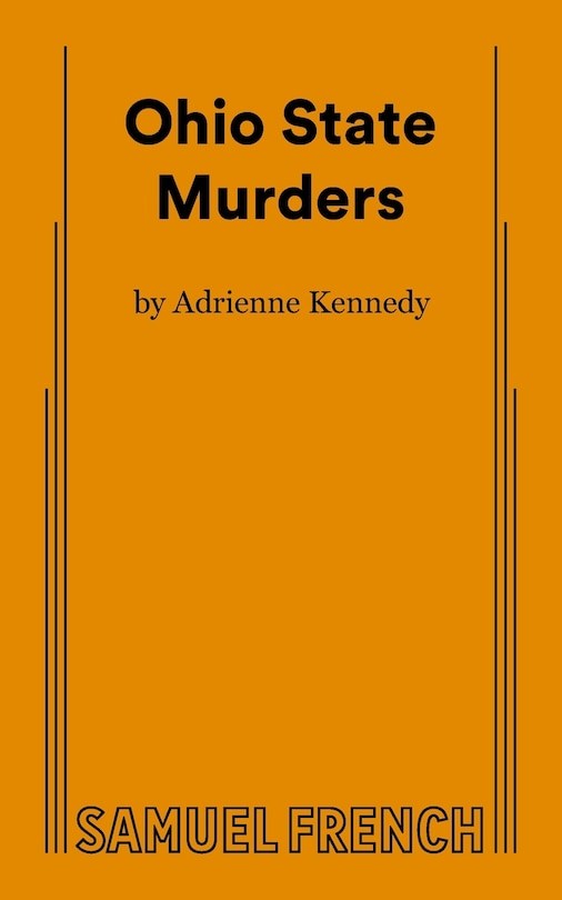Front cover_Ohio State Murders