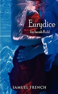 Front cover_Eurydice
