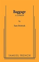 Front cover_Baggage