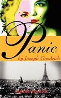 Front cover_Panic