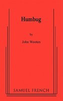Couverture_Humbug