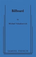 Front cover_Billboard