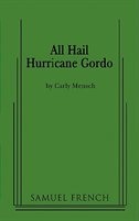 Front cover_All Hail Hurricane Gordo