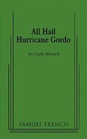 Front cover_All Hail Hurricane Gordo