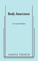 Front cover_Body Awareness