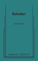 Couverture_Bulrusher