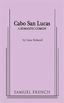 Front cover_Cabo San Lucas