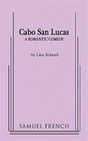 Front cover_Cabo San Lucas