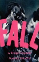 Couverture_Fall