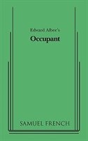 Front cover_Occupant