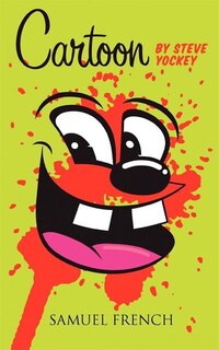 Couverture_Cartoon