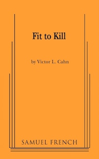 Couverture_Fit to Kill