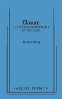 Couverture_Closure