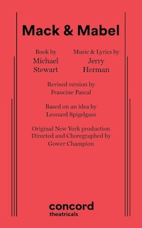 Front cover_Mack & Mabel