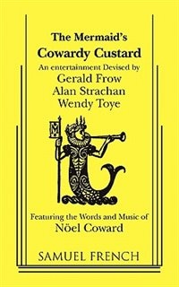 Front cover_Cowardy Custard