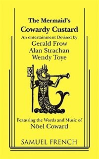 Front cover_Cowardy Custard