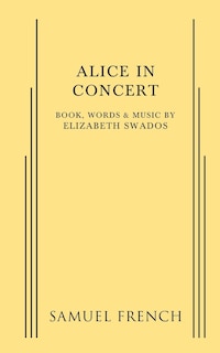 Couverture_Alice in Concert