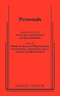 Front cover_Personals