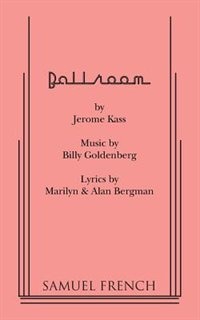 Front cover_Ballroom