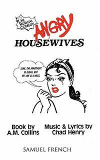 Couverture_Angry Housewives