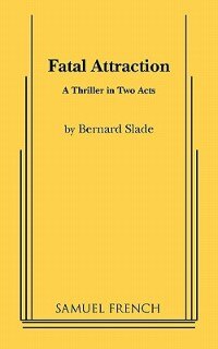 Couverture_Fatal Attraction