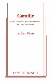 Front cover_Camille