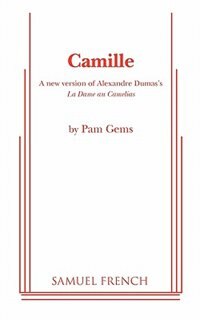 Front cover_Camille