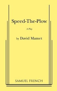 Couverture_Speed-the-plow