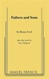 Couverture_Fathers and Sons