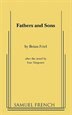 Couverture_Fathers and Sons