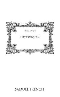 Postmortem