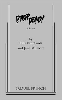 Front cover_Drop Dead
