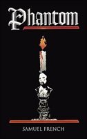 Front cover_Phantom