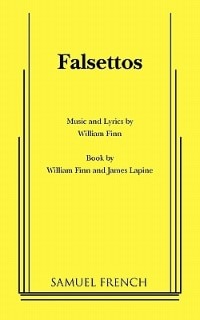 Front cover_Falsettos