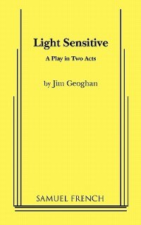 Front cover_Light Sensitive