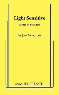 Front cover_Light Sensitive